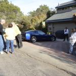 cambria_124 (November 02, 2018)